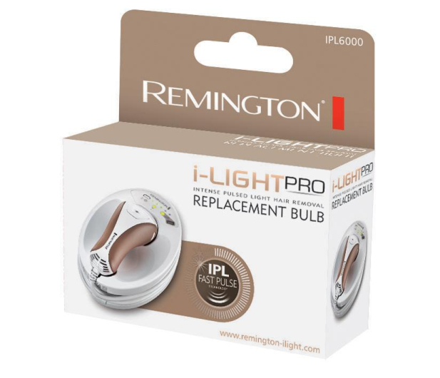 Remington IPL 6000 - 1405138 - zdjęcie 3